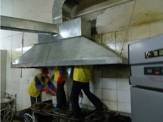 2-13062Q03502O2.jpg 2-13062Q03502O2.jpg