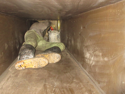 酒店管道清理.JPG