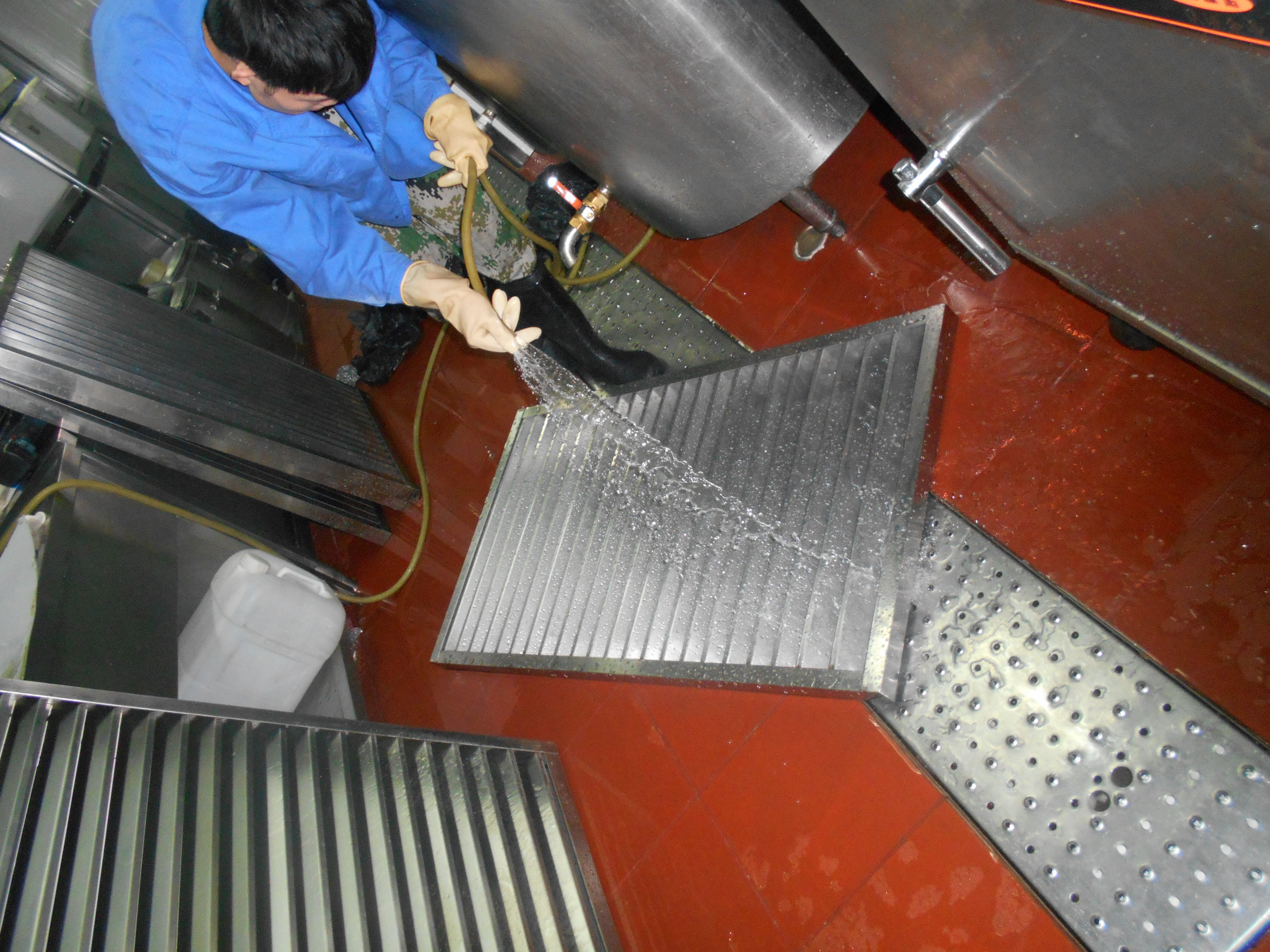 DSCN0496.jpg DSCN0496.jpg